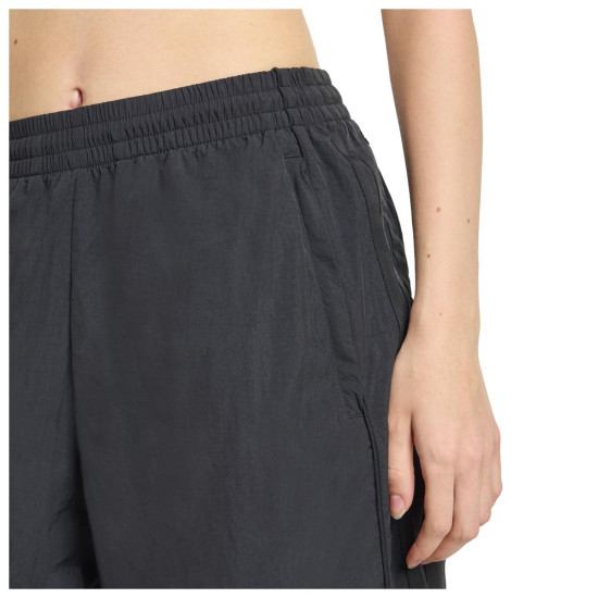 Adidas Γυναικείο παντελόνι φόρμας Adibreak Track Pants